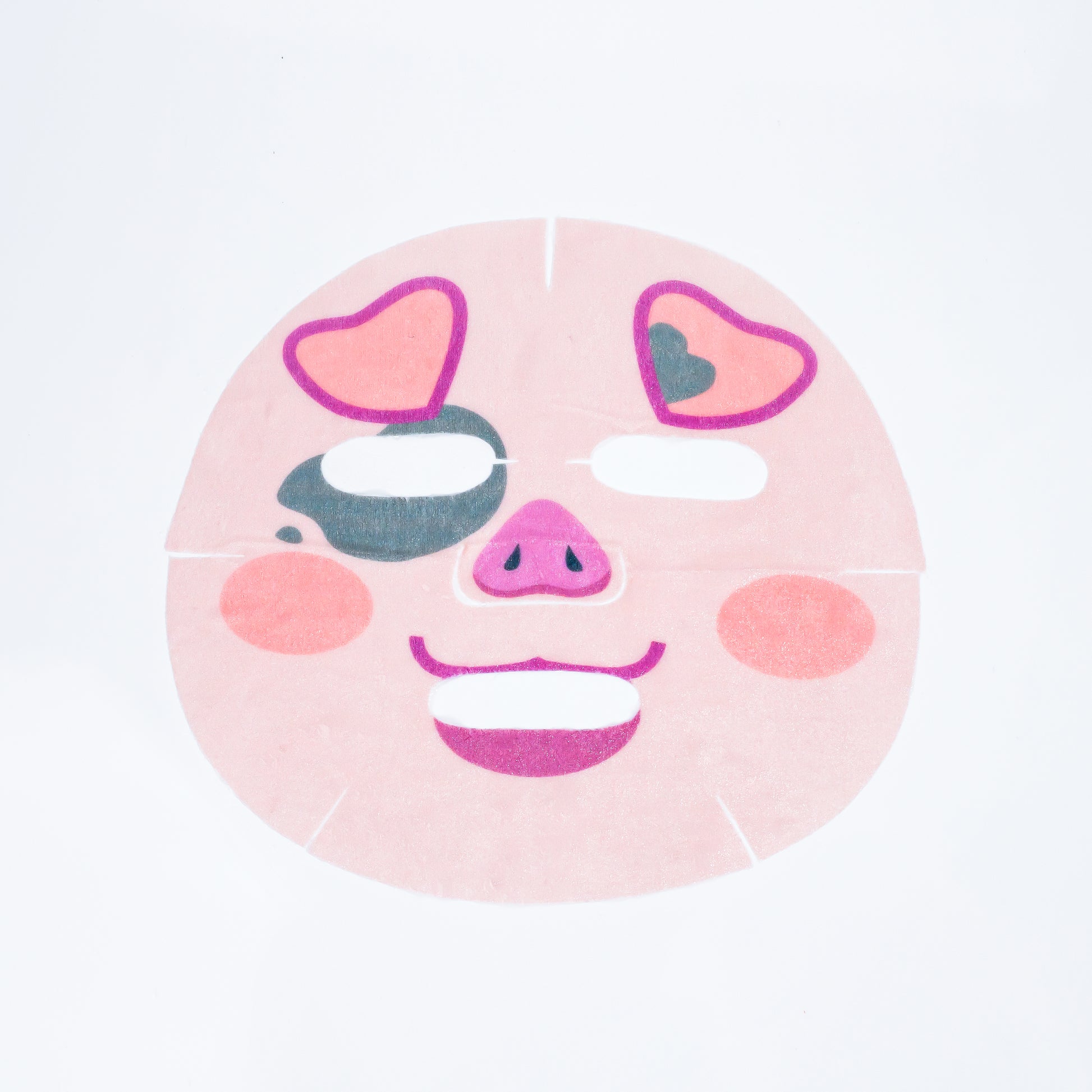 epielle pig mask