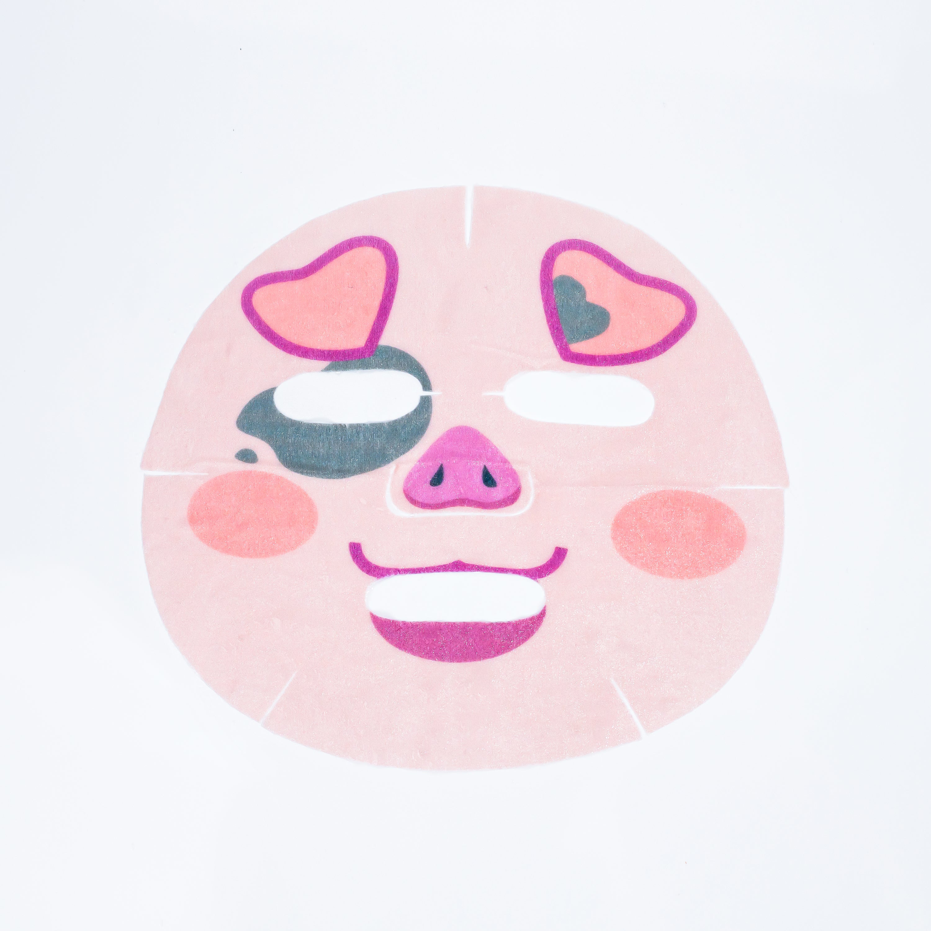 epielle pig mask