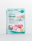 Intensive Repairing Gloves