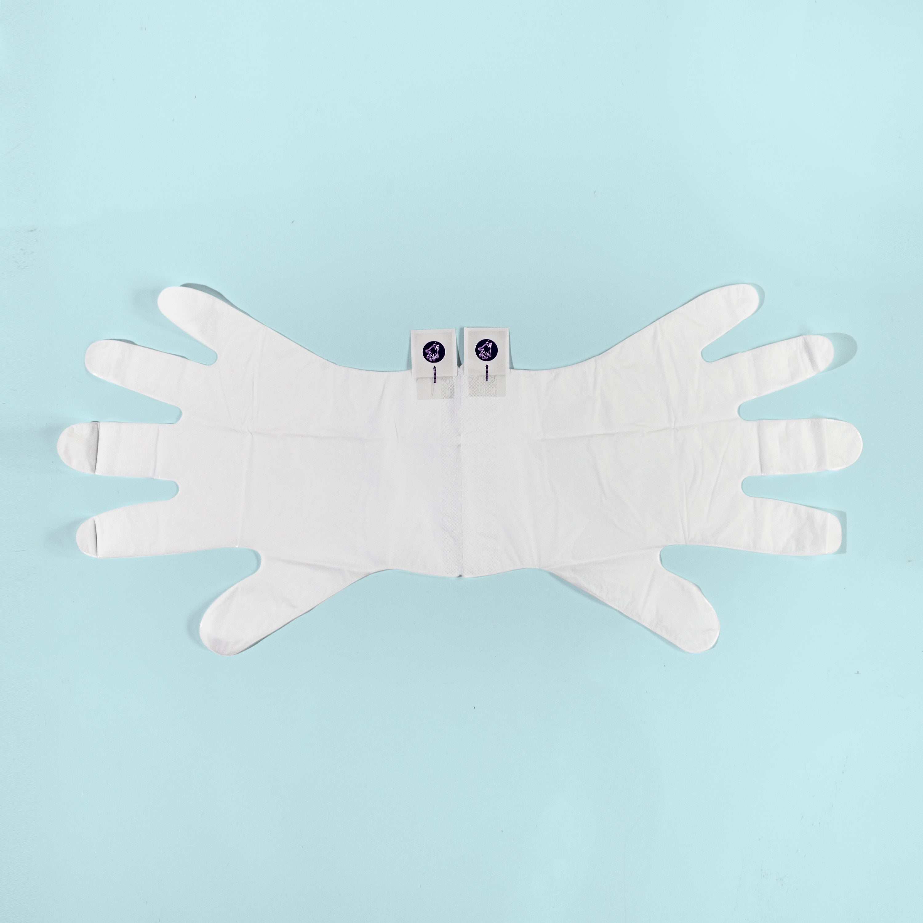 Intensive Repairing Gloves