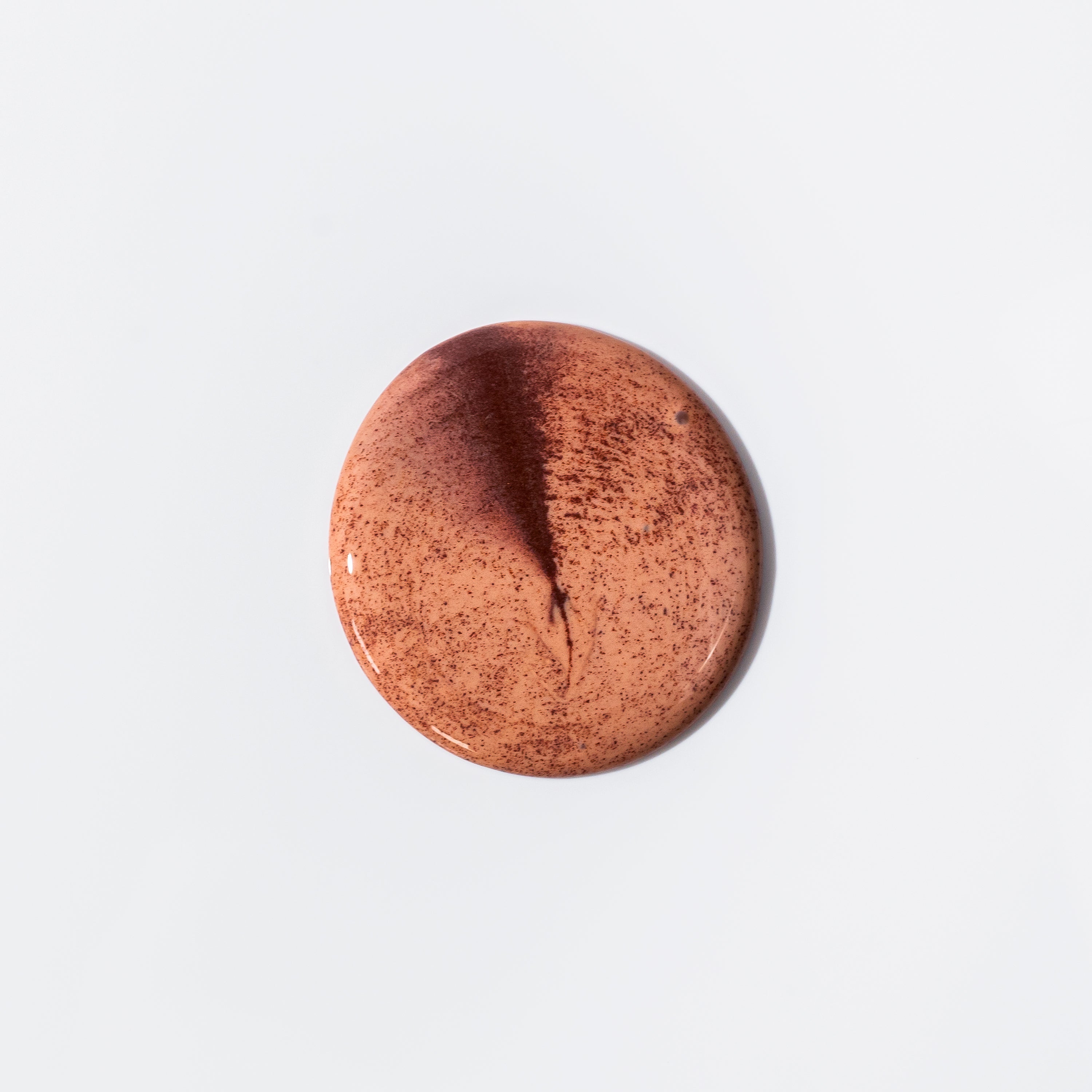 Rose Petal Peel-Off Mask | Soothing + Hydrating