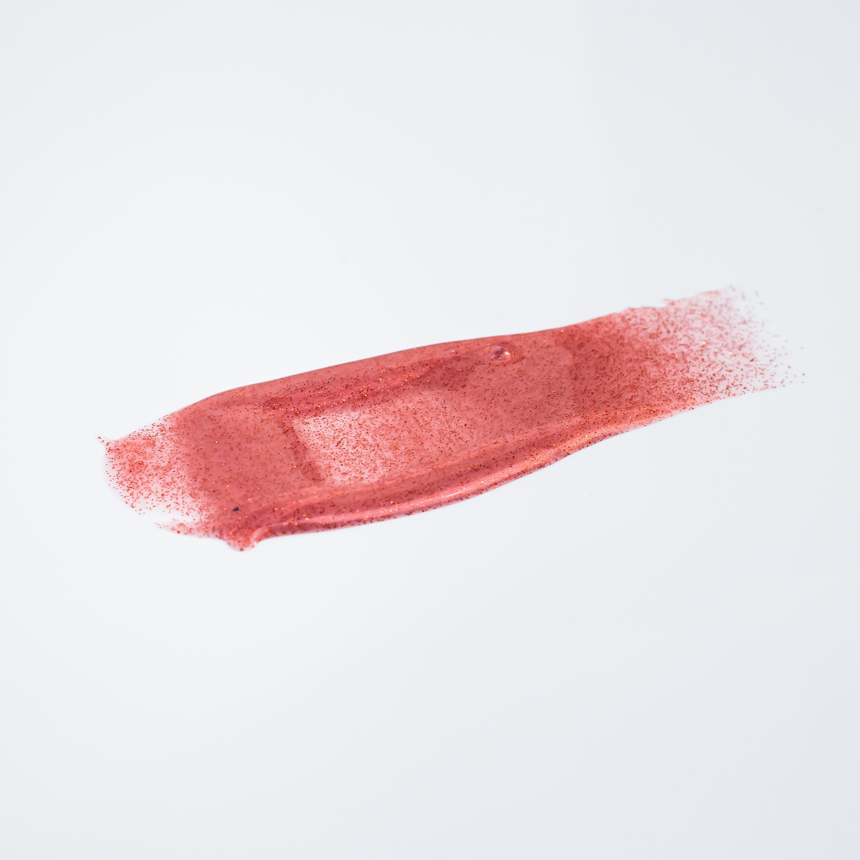 Rose Petal Hologram Peel-Off Mask | Soothing + Nourishing