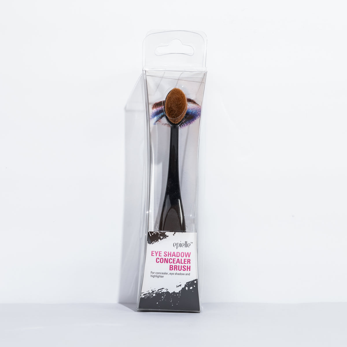 Eye Shadow Concealer Brush epielle®
