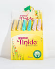 Tinkle Eyebrow Razors | Pack of 36
