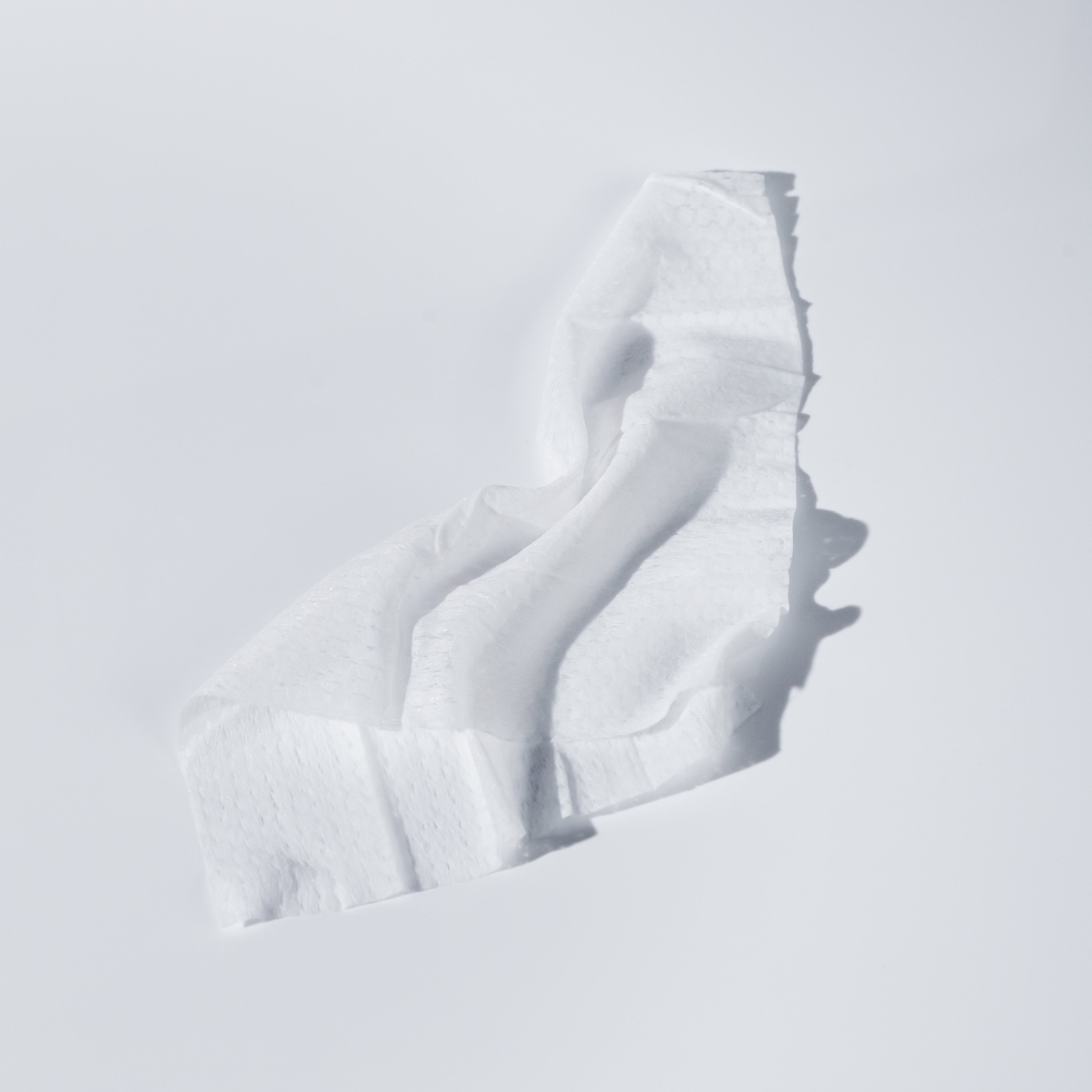 Aloe Vera Facial Cleansing Tissues | 30ct
