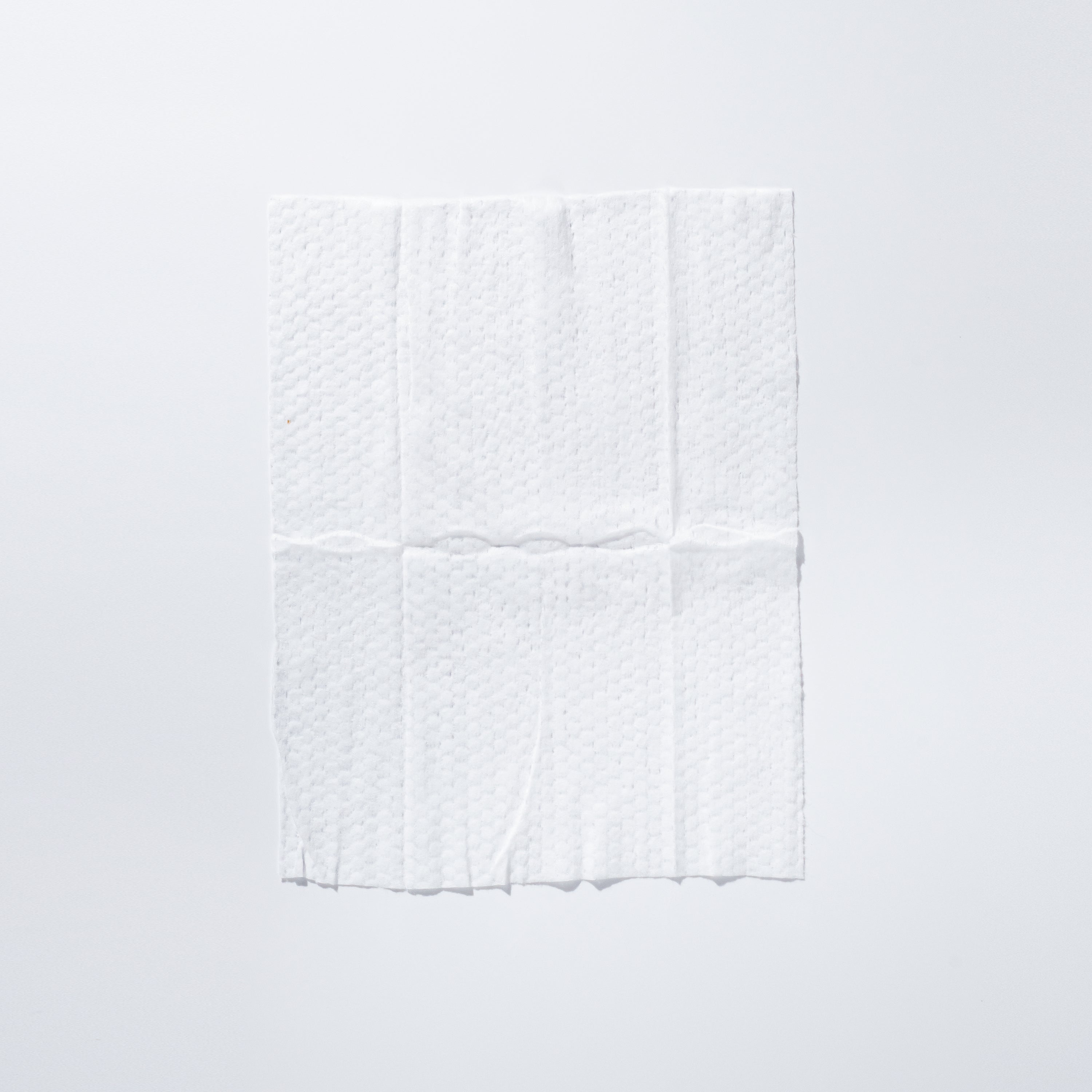 Green Tea Make-Up Remover Cleansing Tissues | 30ct
