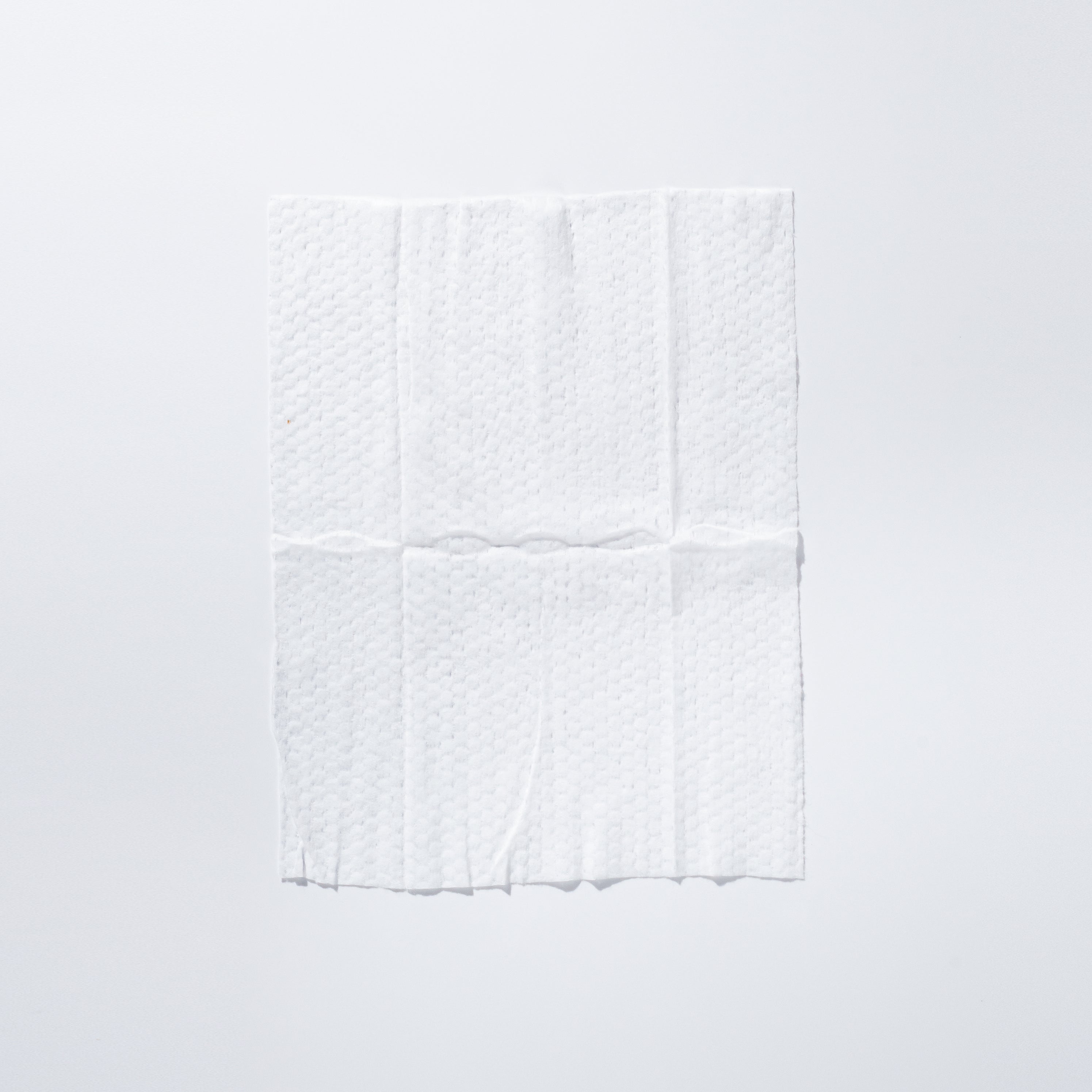 Personal Cleansing Flushable Wipes 36ct epielle®