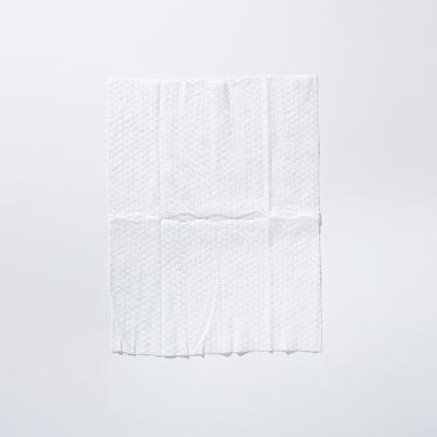 Personal Cleansing Flushable Wipes | 36ct – epielle®