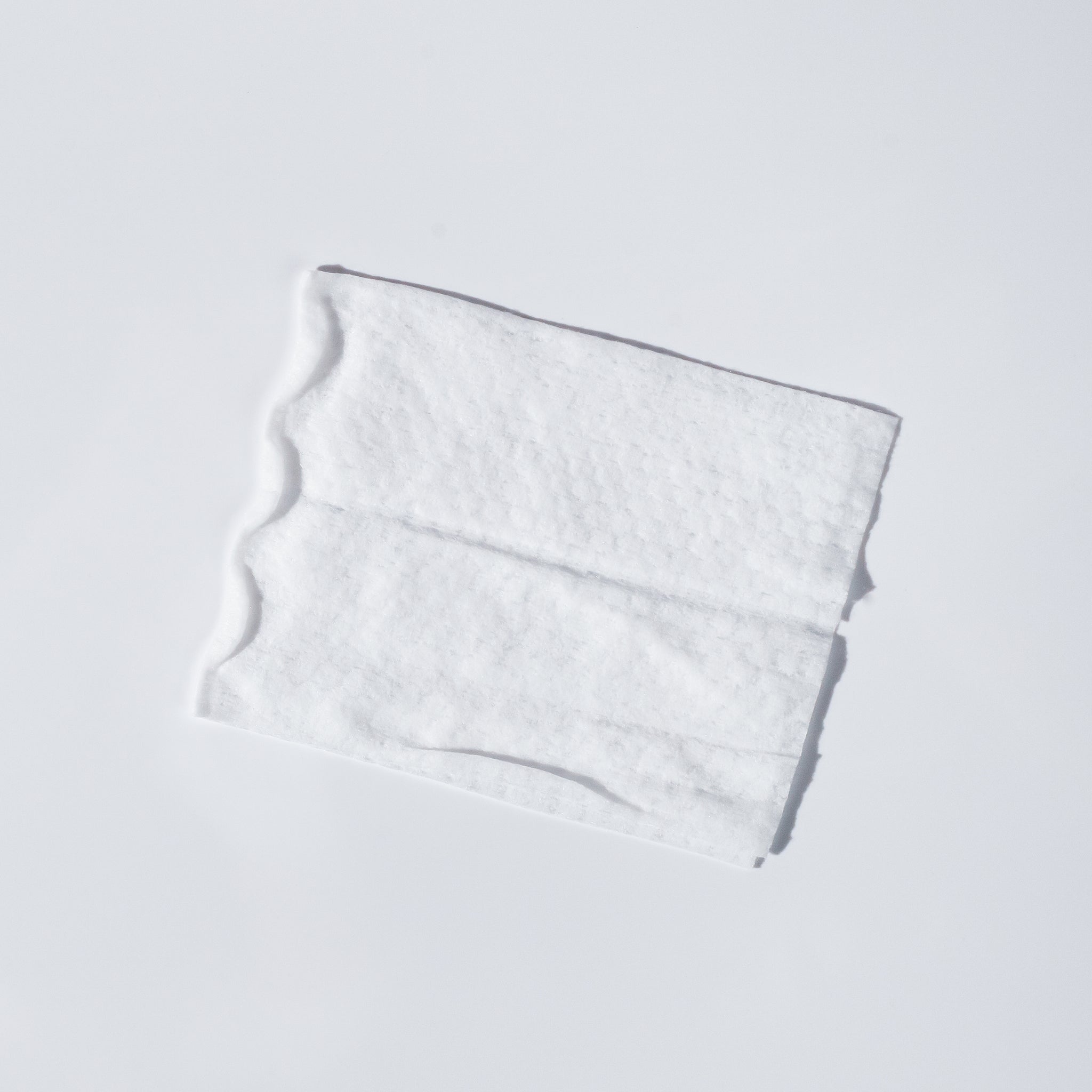 Personal Cleansing Flushable Individual Wipes 20ct epielle®