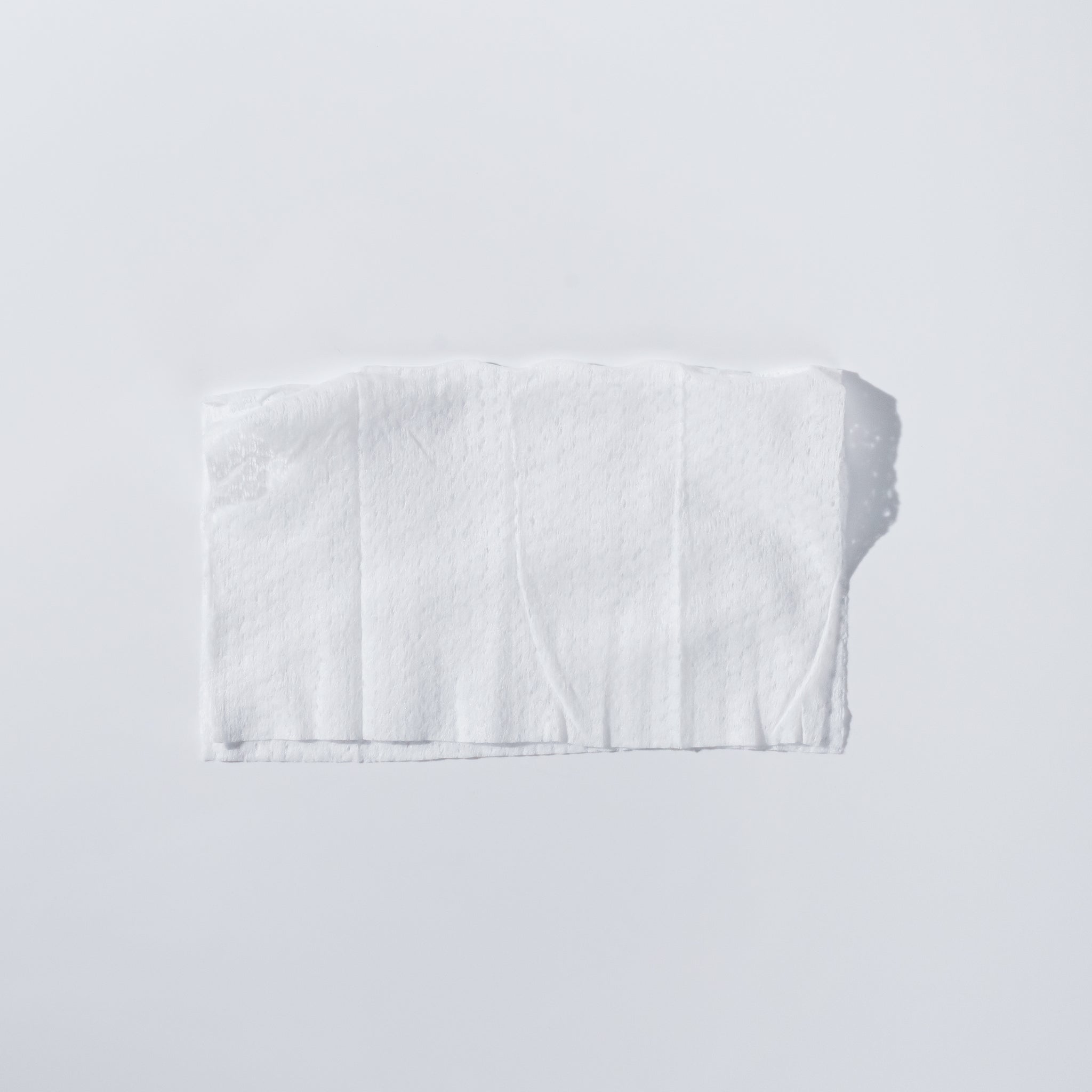 Aloe Vera Makeup Removing Cleansing Tissues 30ct epielle®