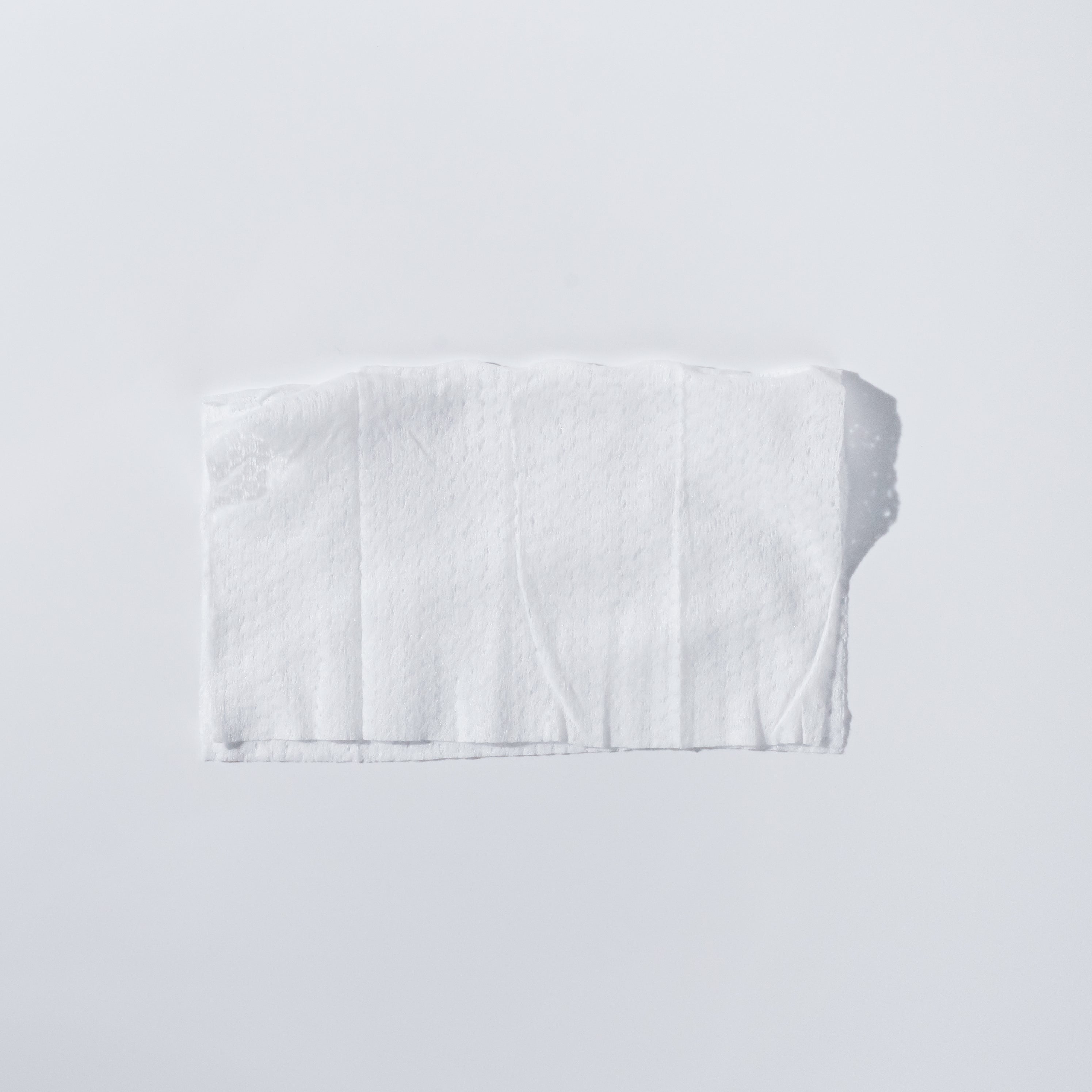 Aloe Vera Makeup Removing Cleansing Tissues 30ct epielle®