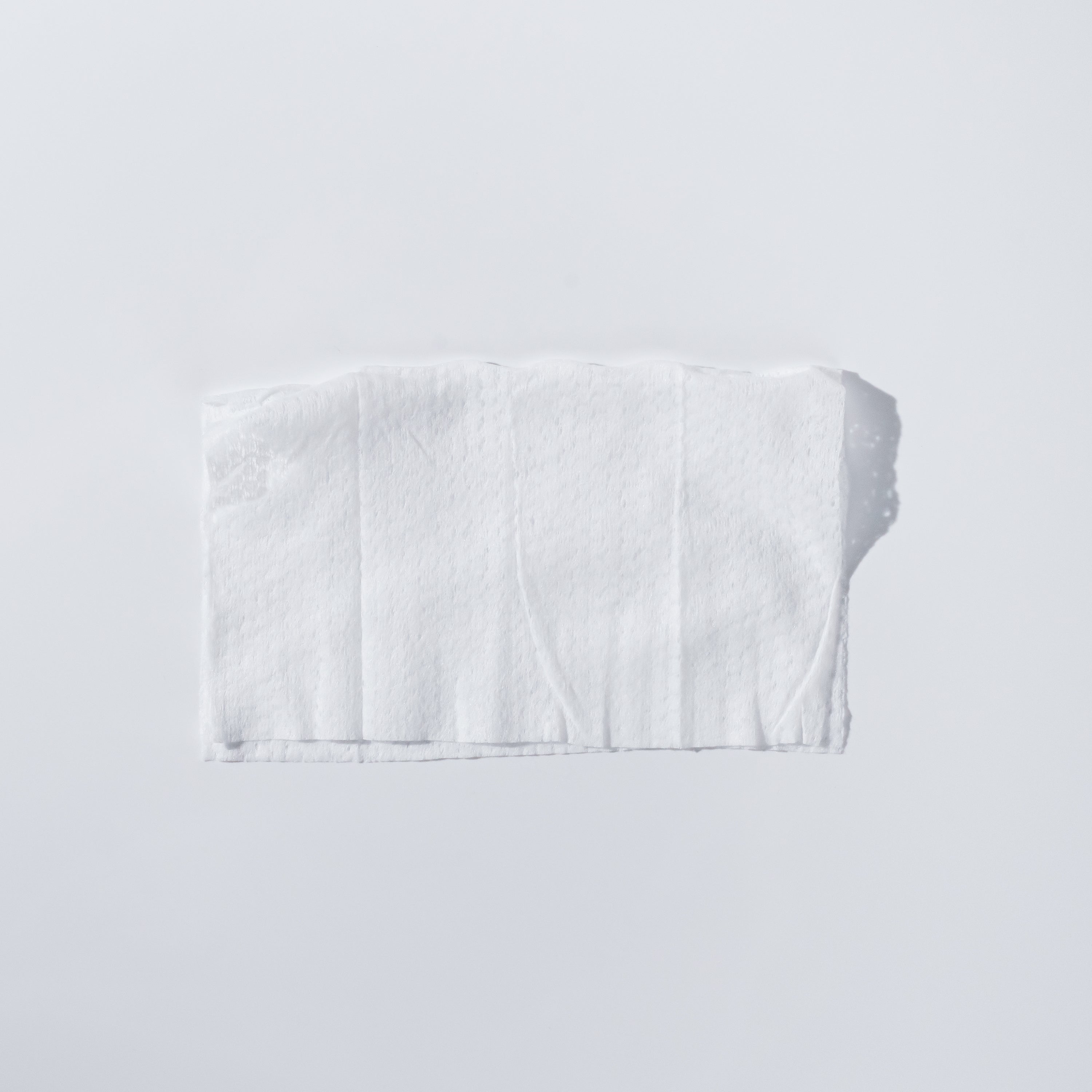 Original Facial Cleansing Tissues | 60ct