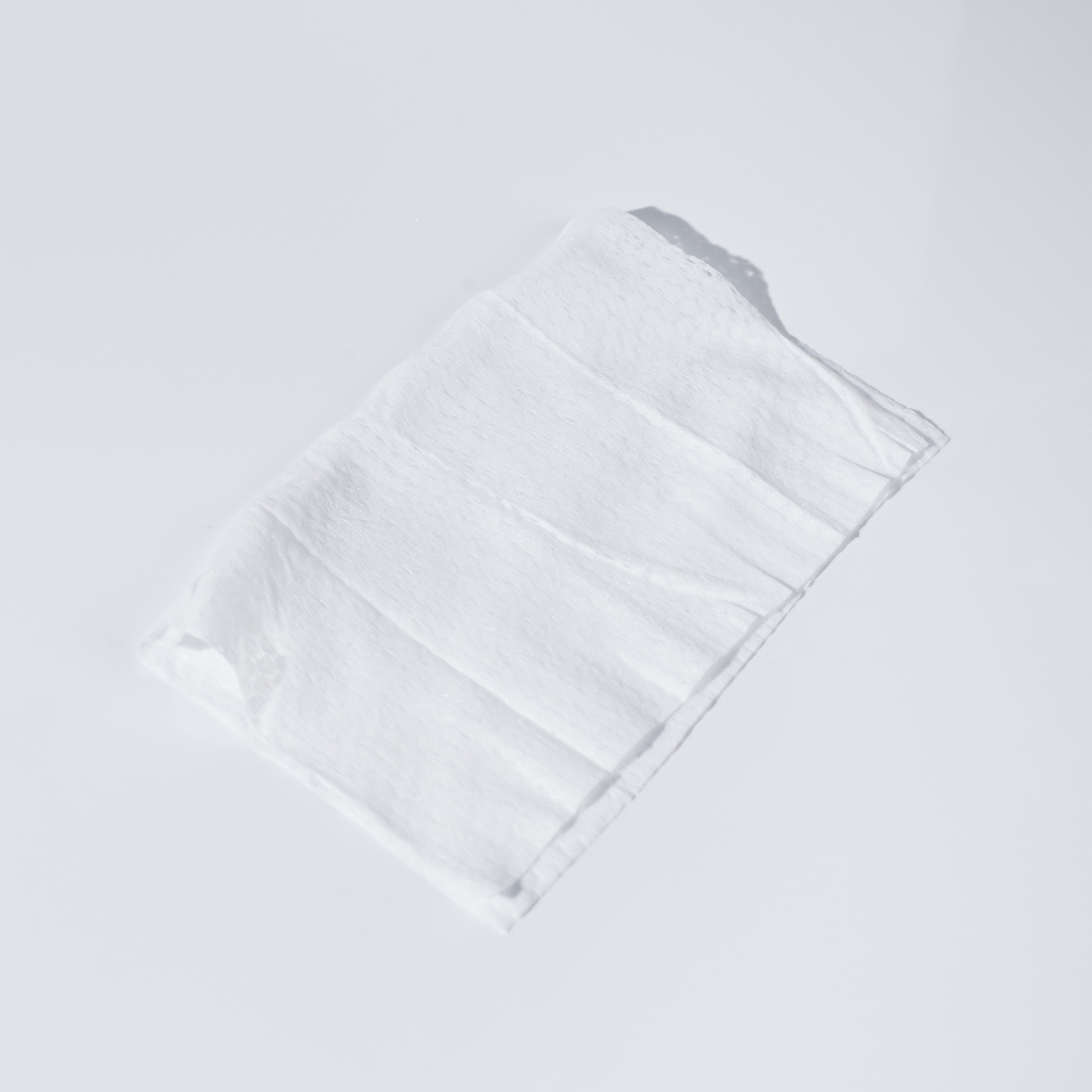 Cucumber Make-Up Remover Cleansing Wipes | 60ct