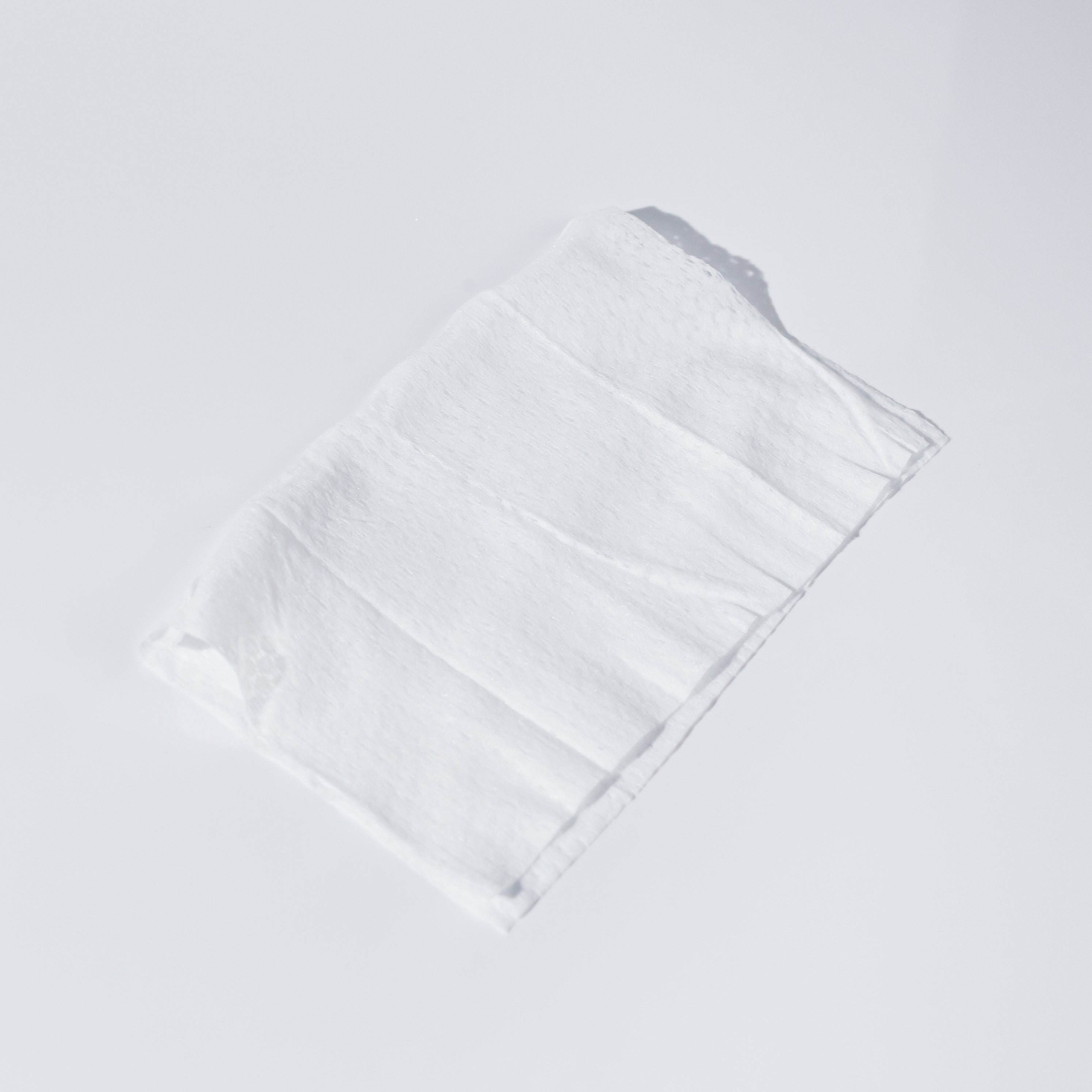 Cucumber MakeUp Remover Cleansing Tissues 60ct epielle®