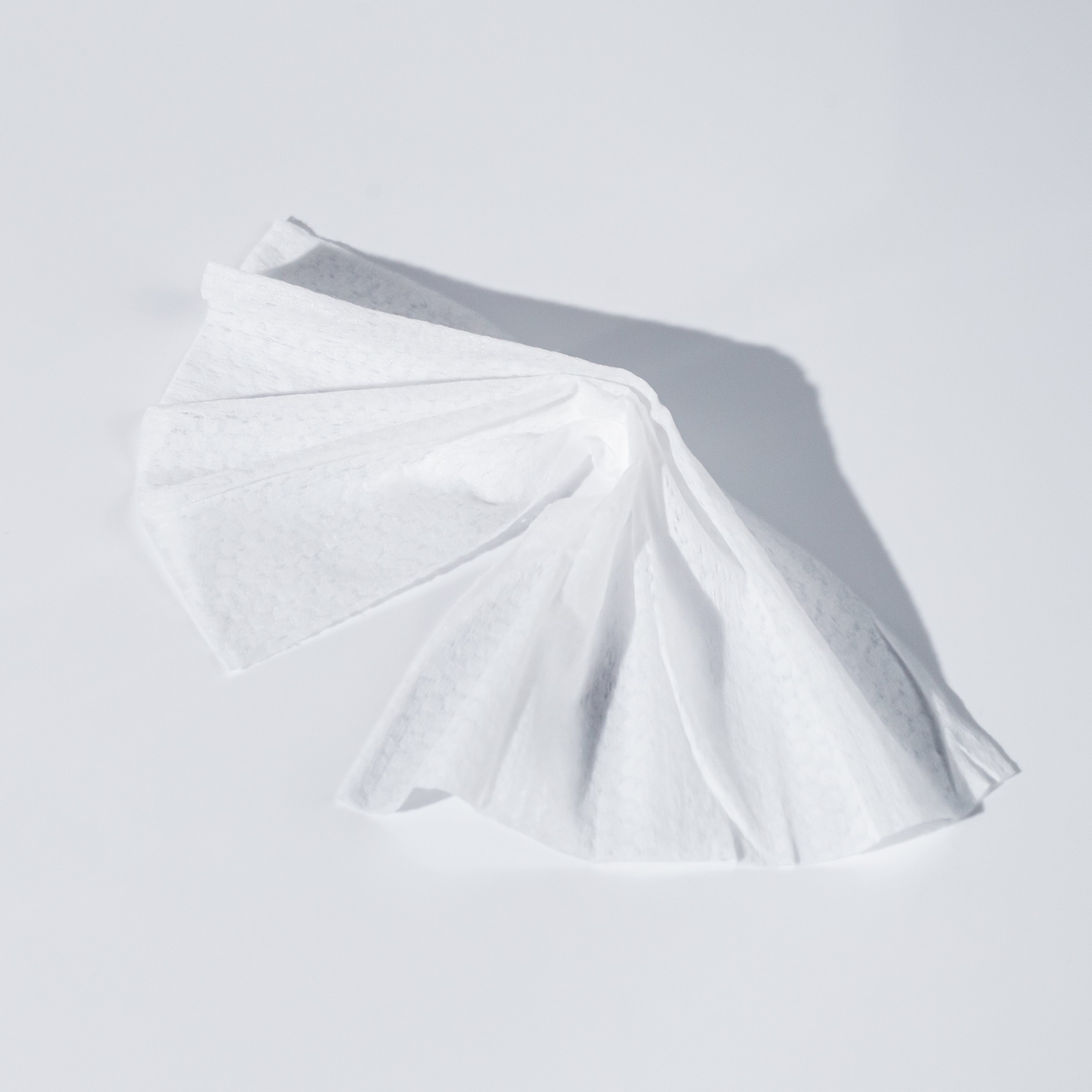 Original Clean Facial Cleansing Tissues 36ct epielle®