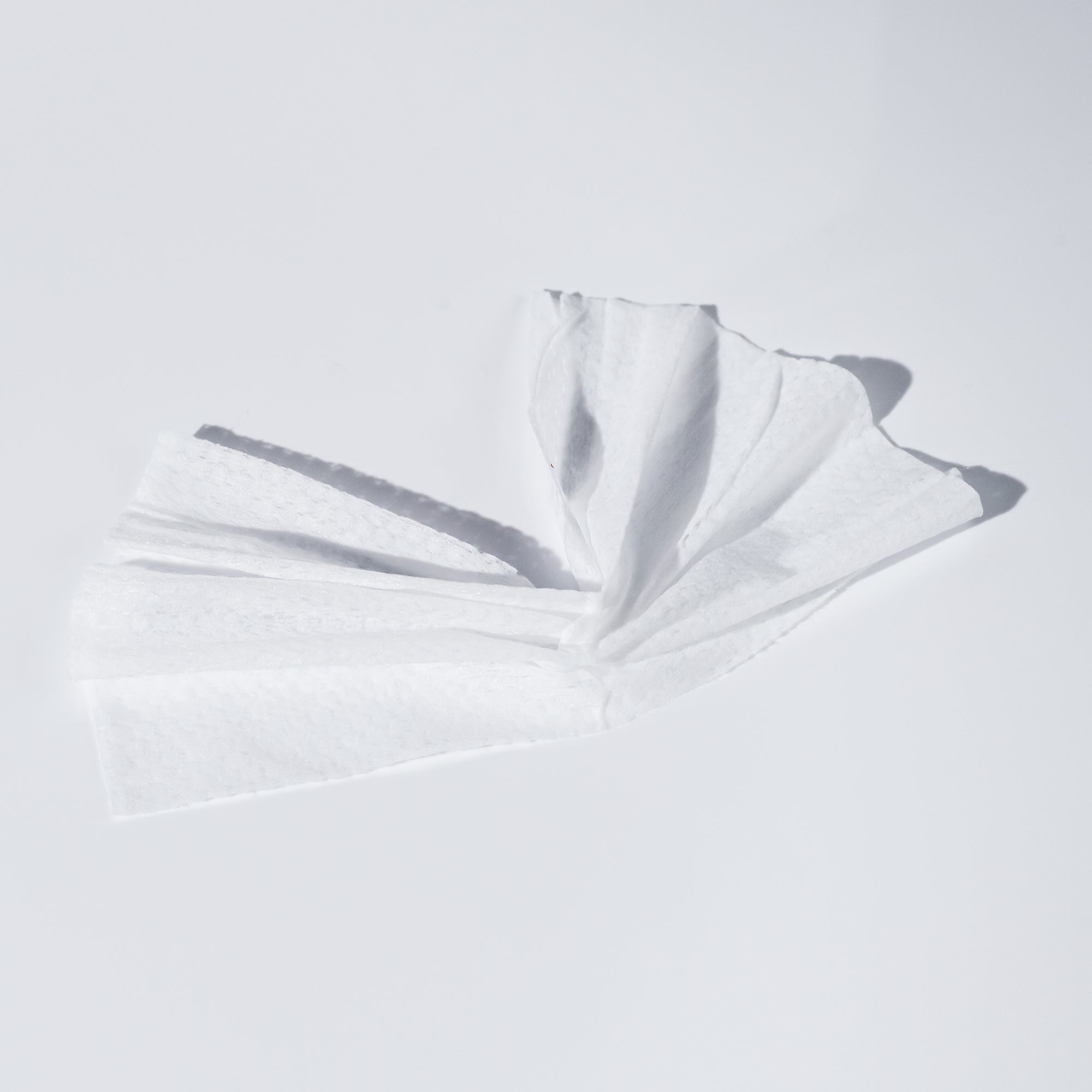 Nighttime Tissue Paper Nighttime Tissue Paper
