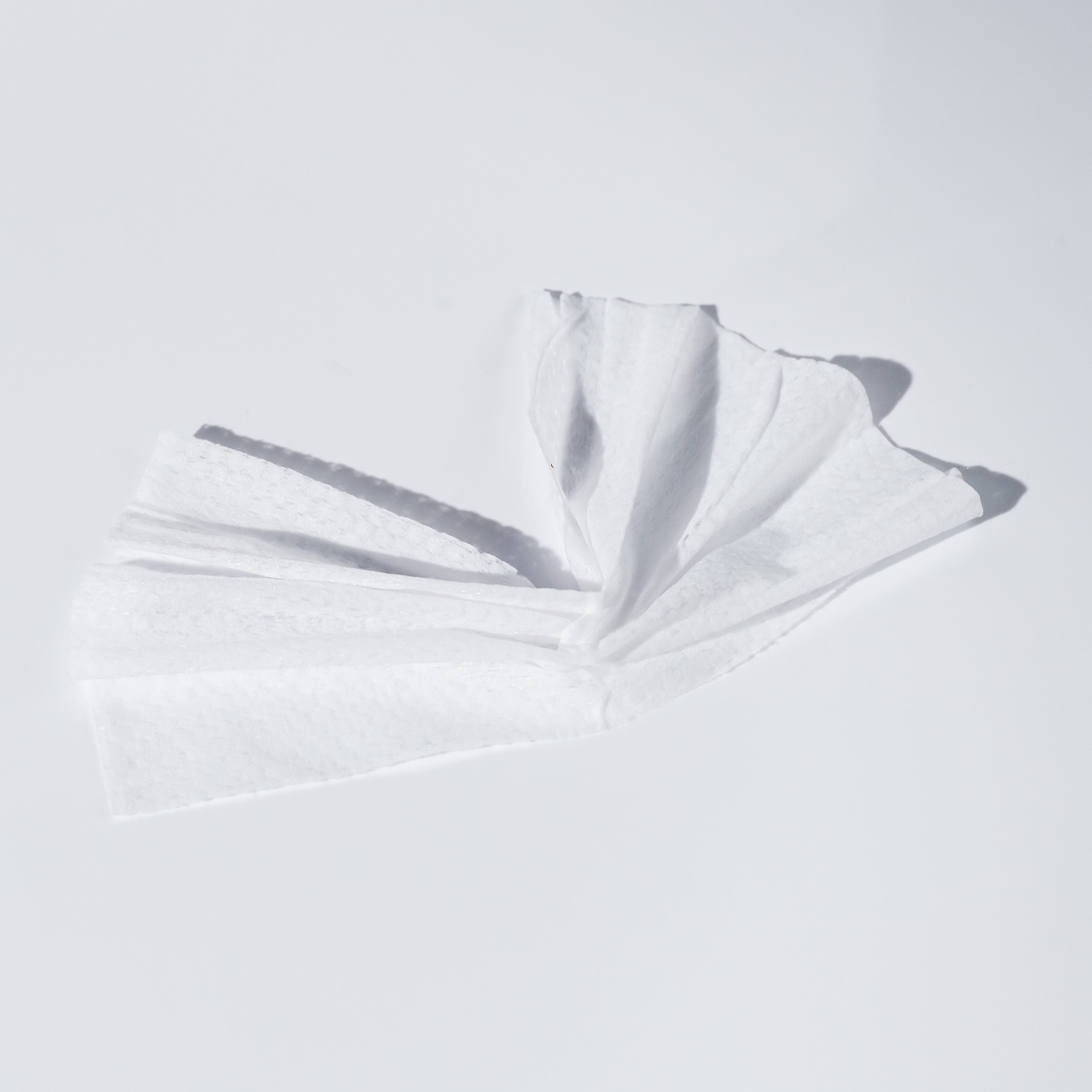 Cucumber Facial Cleansing Tissues 30ct epielle®