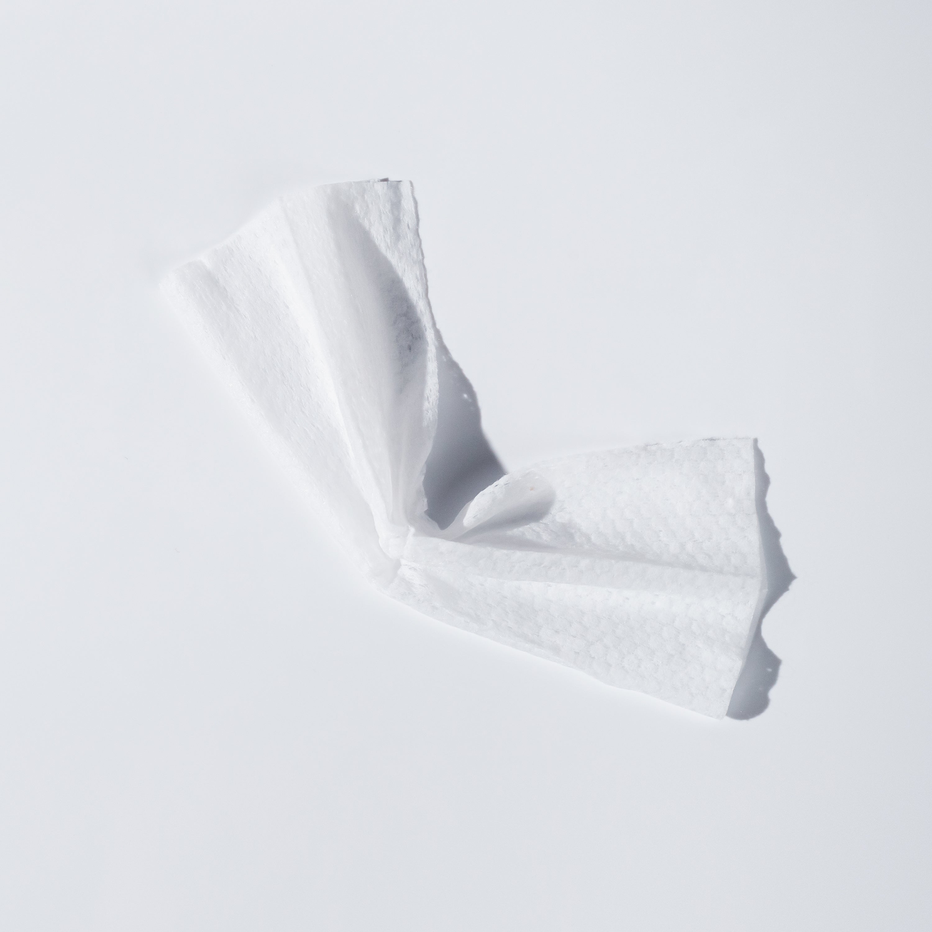 Collagen & Vitamin E Make-up Removing Cleansing Tissues | 30ct