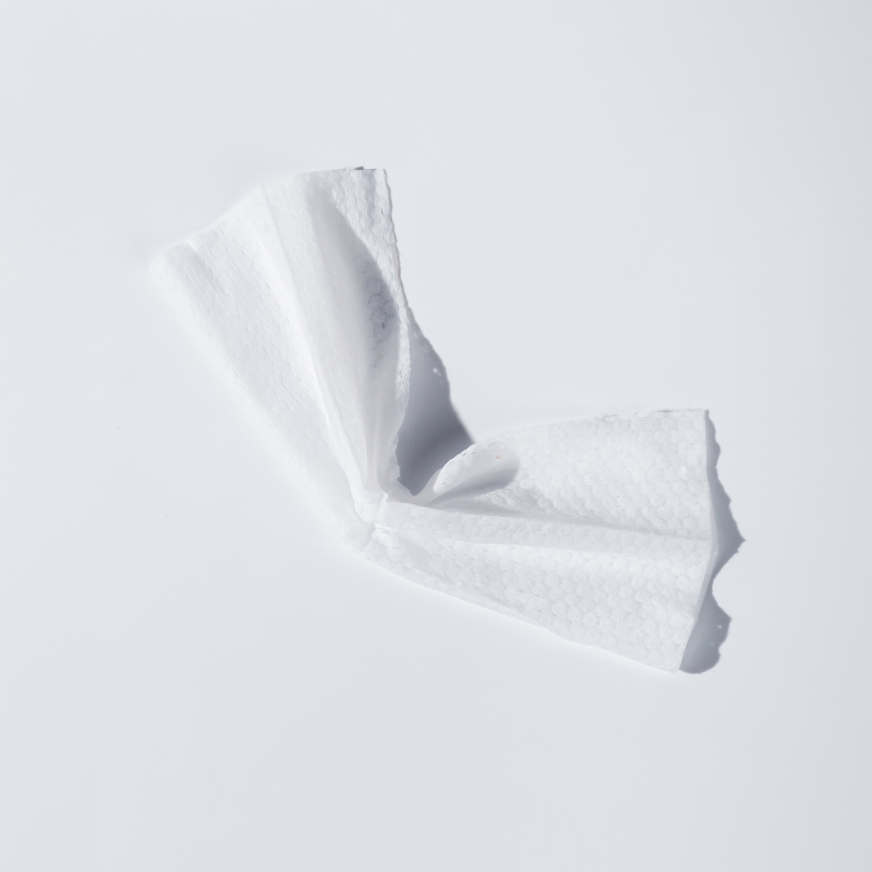 Collagen & Vitamin E Makeup Removing Cleansing Tissues 30ct epielle®