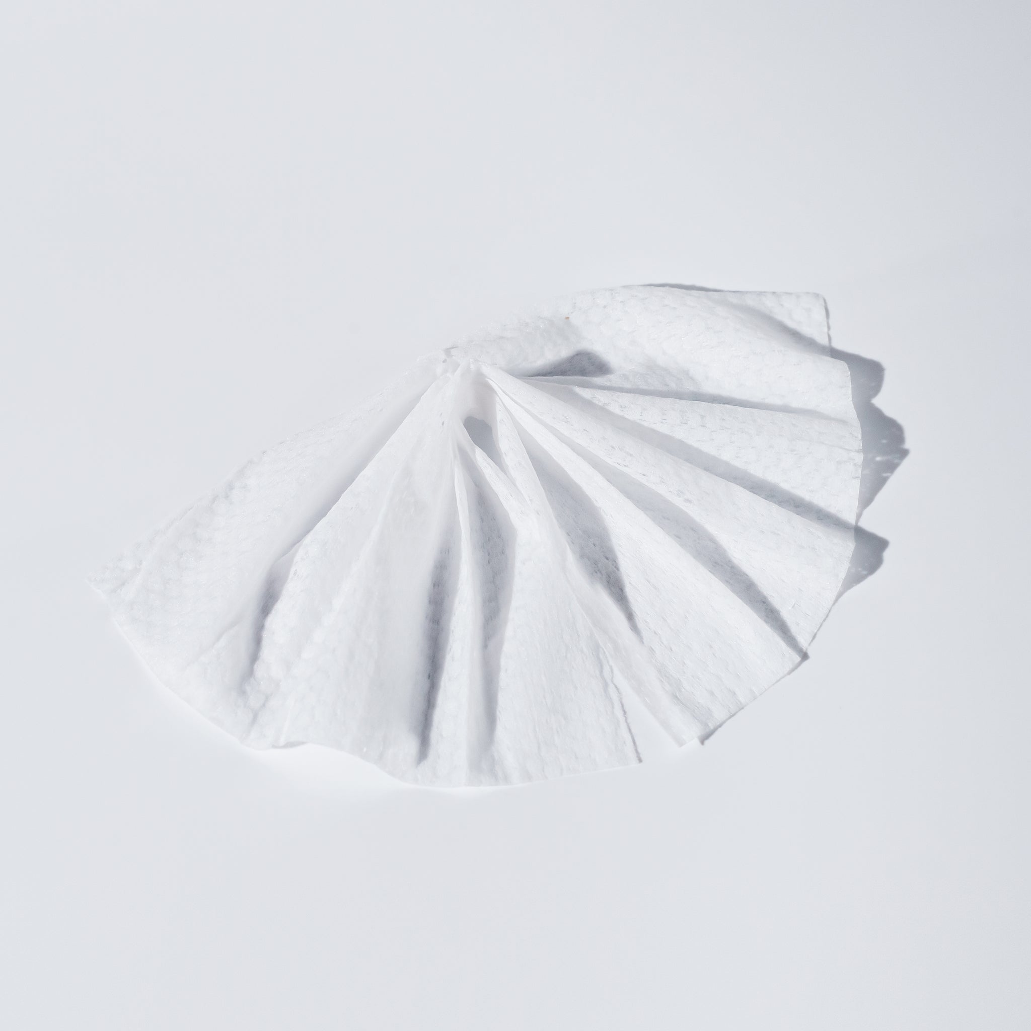 Collagen & Vitamin E Facial Cleansing Tissues 30ct epielle®