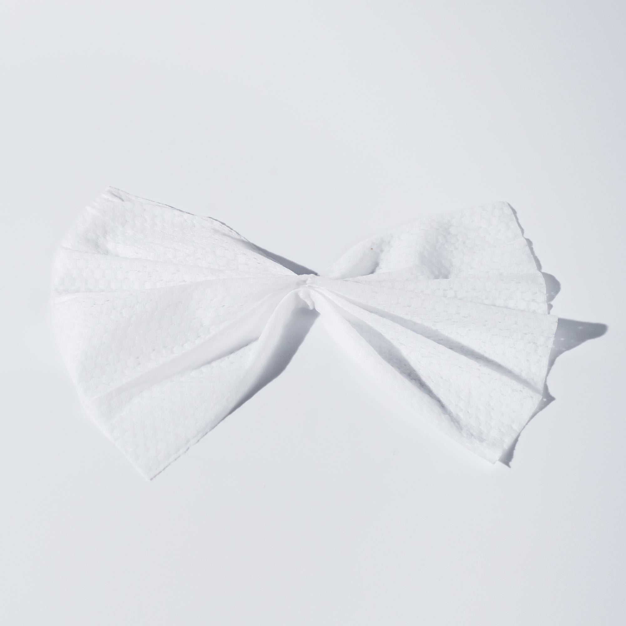 Makeup Remover Cleansing Tissues | 30ct