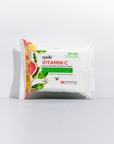 Vitamin C Makeup Removing Cleansing Wipes | 30ct