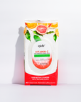 Vitamin C Makeup Removing Cleansing Wipes | 60ct