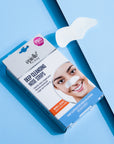 Deep Cleansing Nose Strips | 14ct