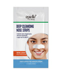 Deep Cleansing Original Nose Strip Blackhead Remover | 6ct