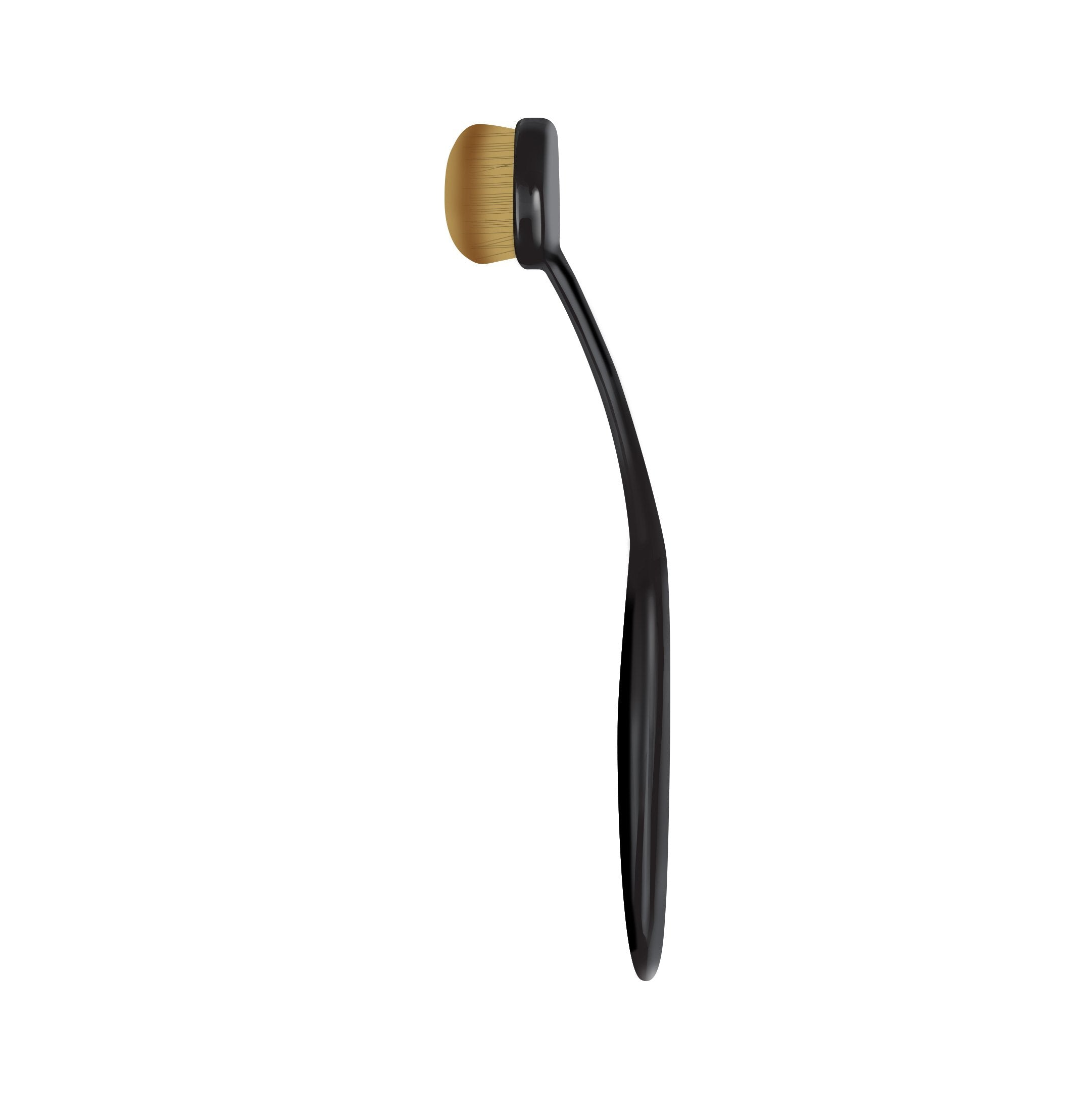 Eye Shadow Concealer Brush